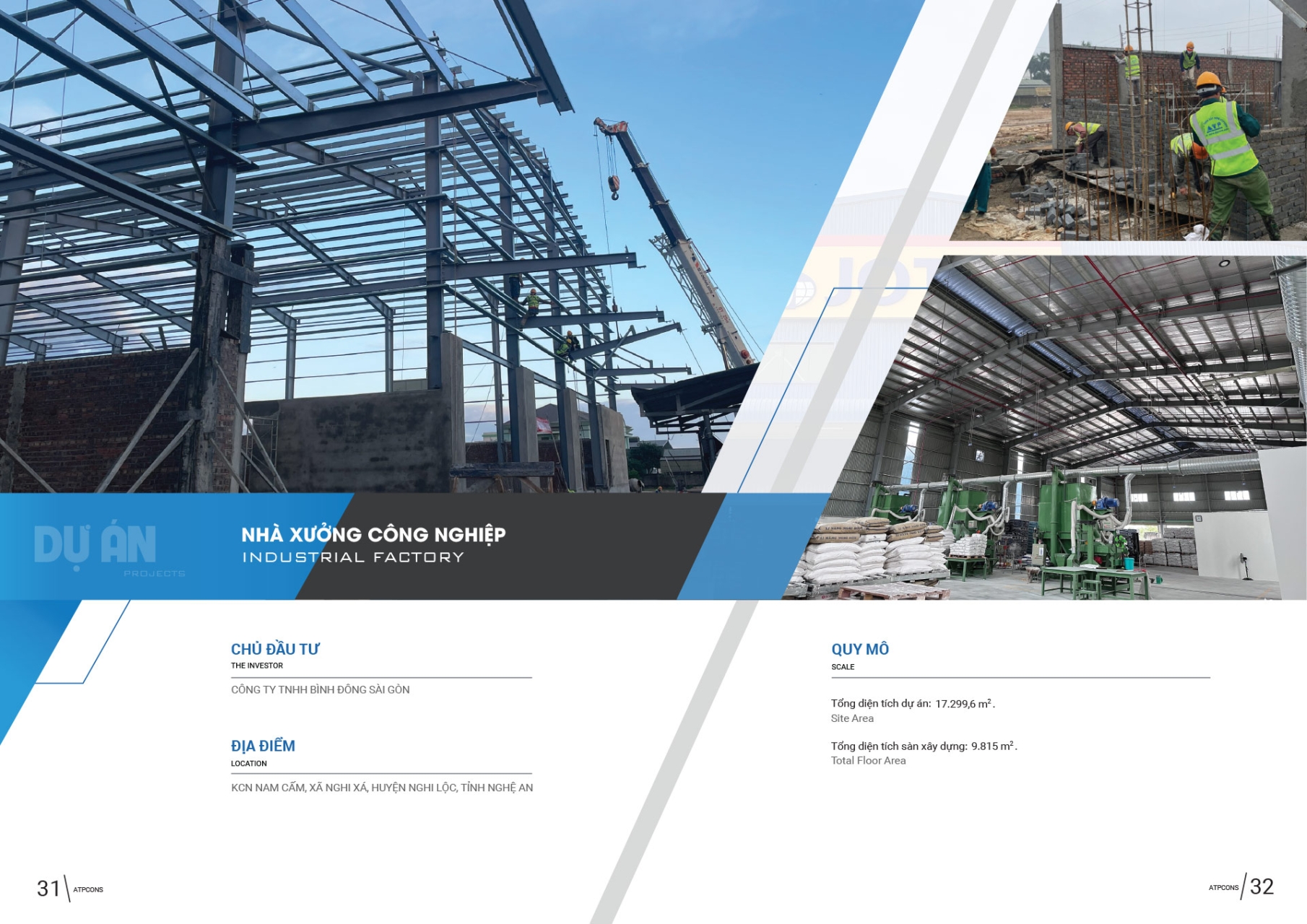 Atpcons Brochure 2024 17