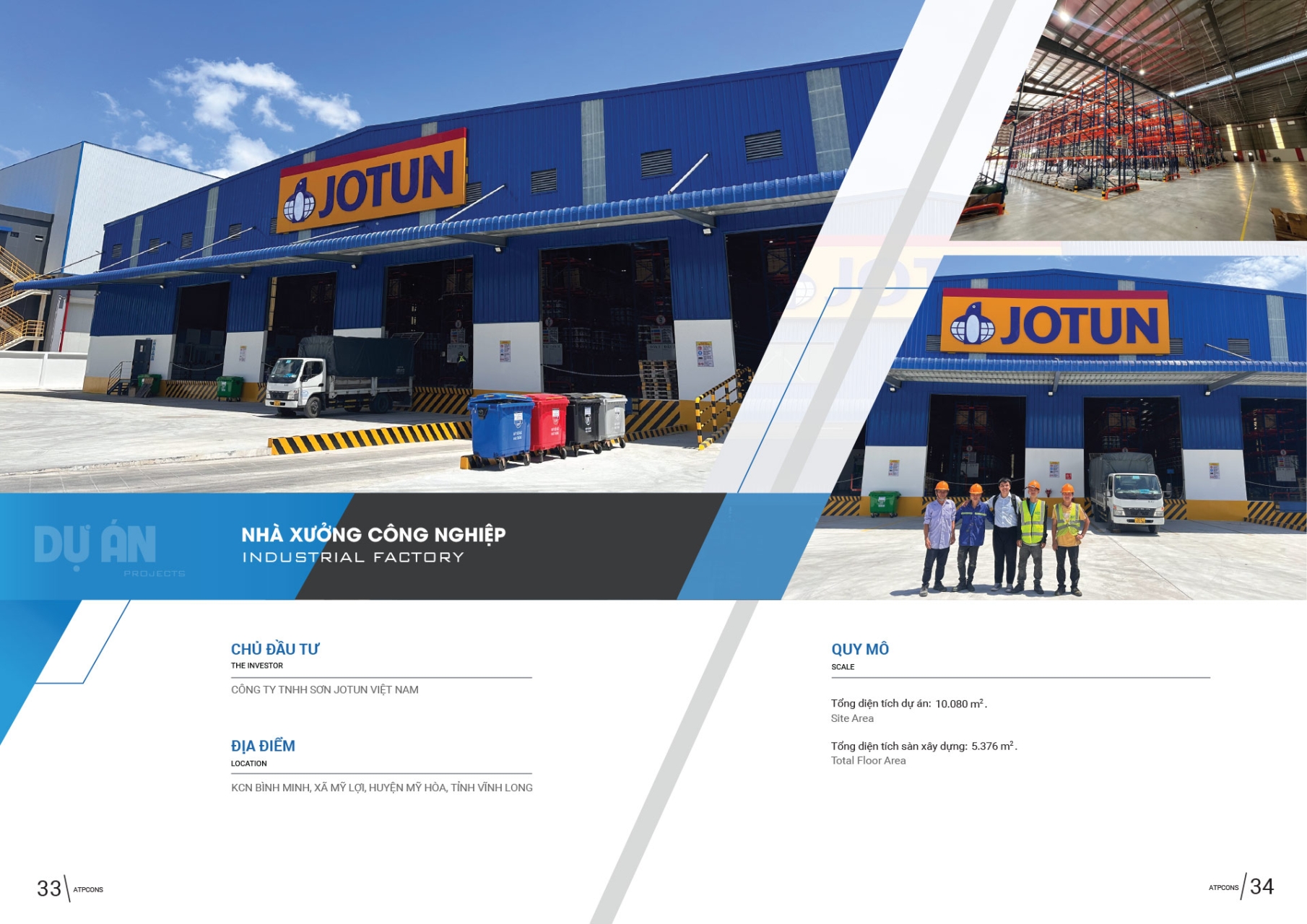 Atpcons Brochure 2024 18